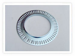 �߾��ț_����