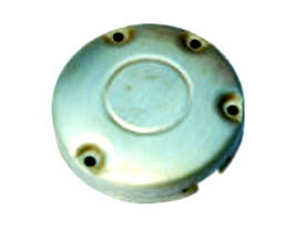 �߾��ț_����