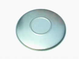 �߾��ț_����