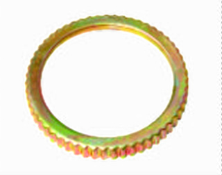 �߾��ț_����