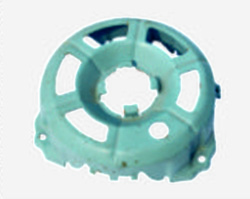 �߾��ț_����