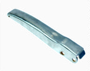 �߾��ț_����