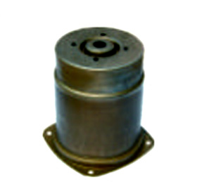 ���P������