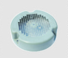 ���P������