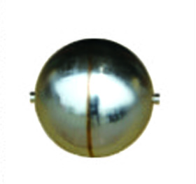 ���P������