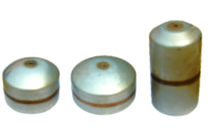 ���P������