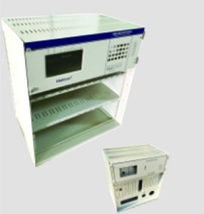 �C���k���