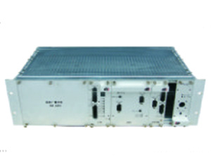 �C���k���