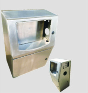 �C���k���