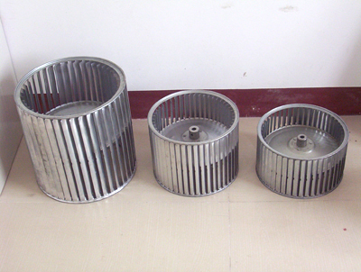 �՚������