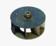 �՚������