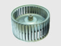 �՚������