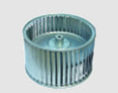 �՚������