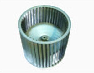 �՚������