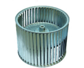 �՚������