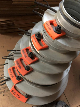 ���T�L�y��΢���{���L�ڣ�