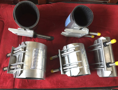 �ܵ����a(b��)��