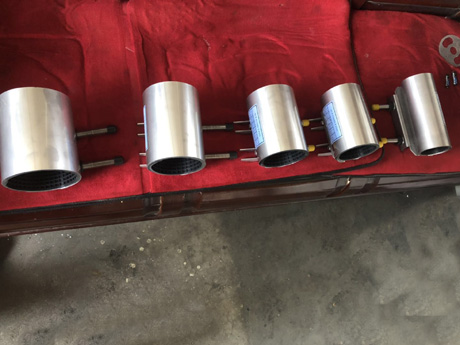 �ܵ����a(b��)��